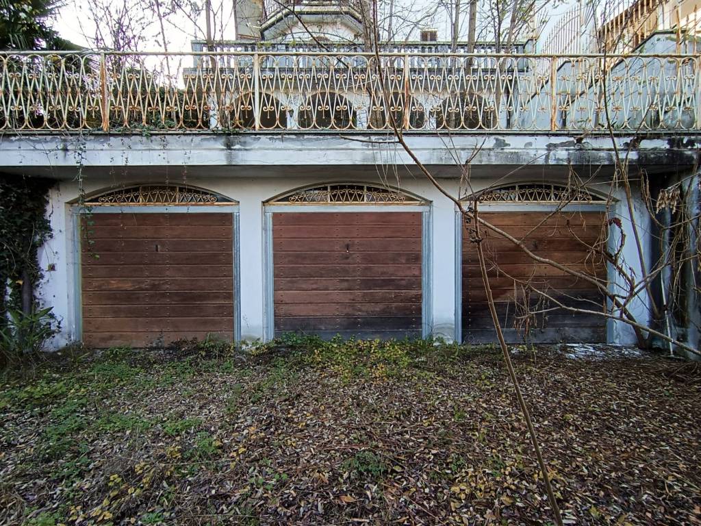 Villa a Soriso - Foto 3