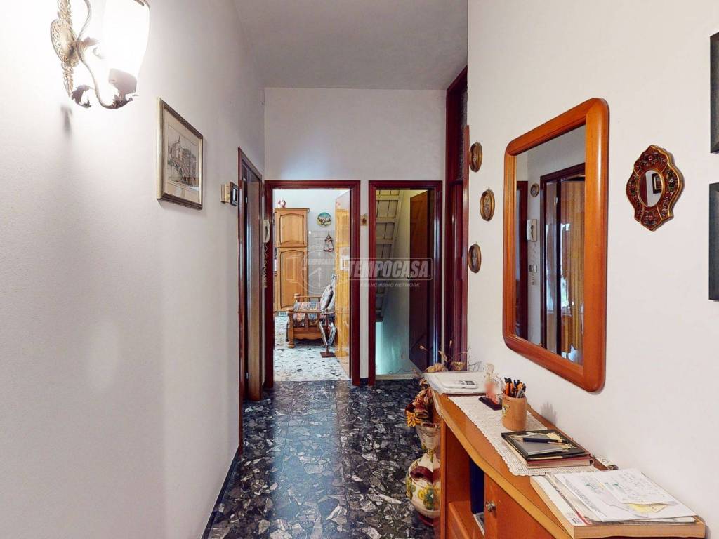 Casa indipendente a Cervia in Via Fiordalisi 11 - Foto 3