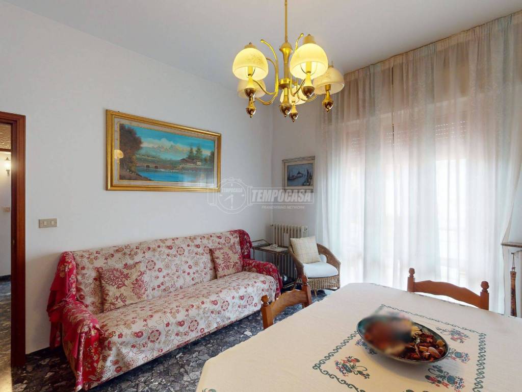 Casa indipendente a Cervia in Via Fiordalisi 11 - Foto 5