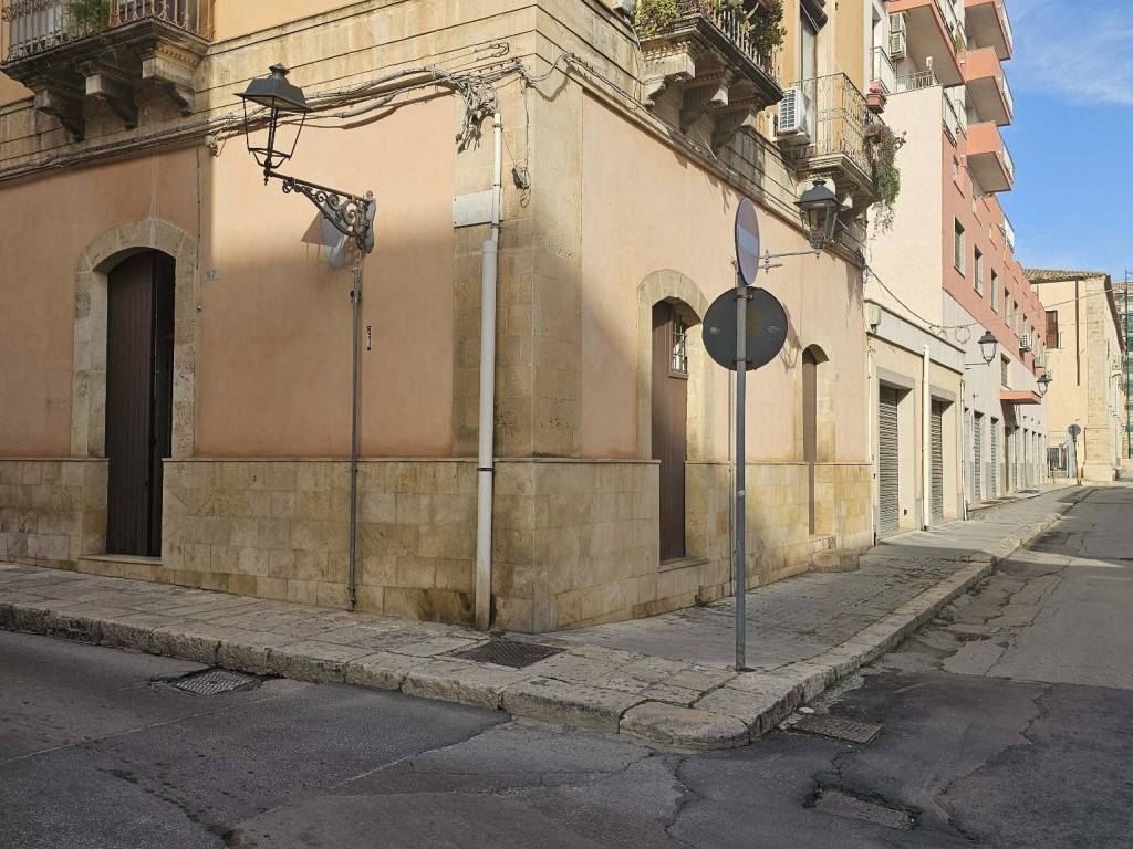 Immobile a Vittoria in Via dei Mille, 59 - Foto 2