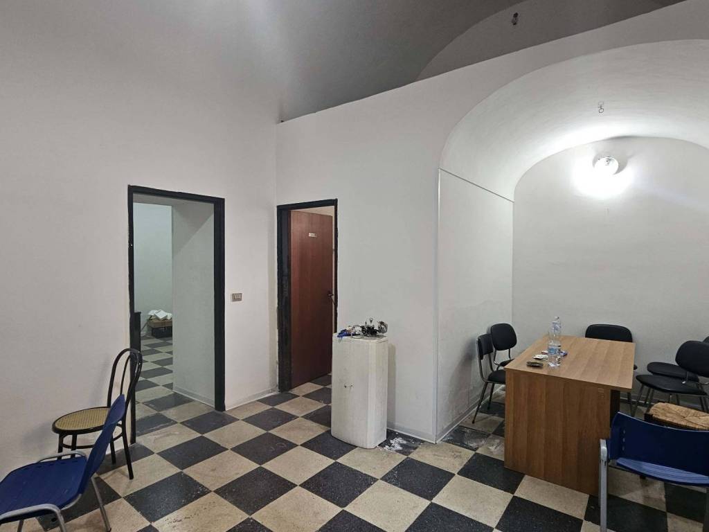 Immobile a Vittoria in Via dei Mille, 59 - Foto 3