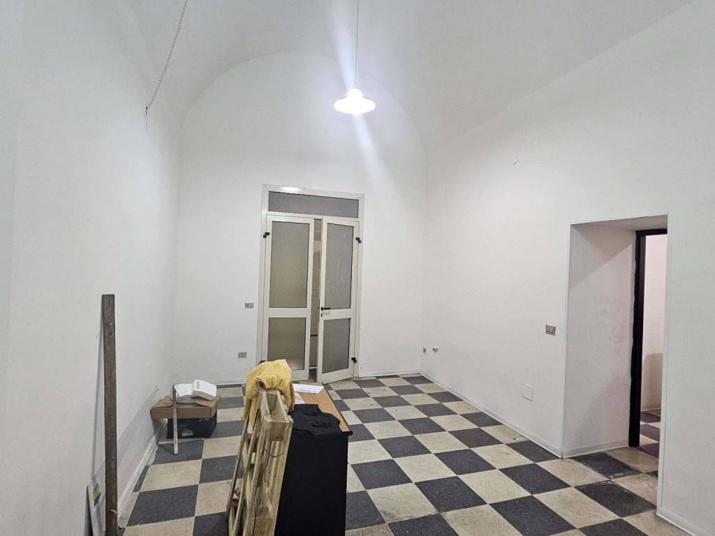 Immobile a Vittoria in Via dei Mille, 59 - Foto 4