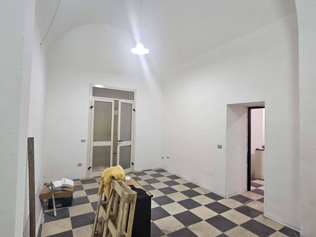 Immobile a Vittoria in Via dei Mille, 59 - Foto 5