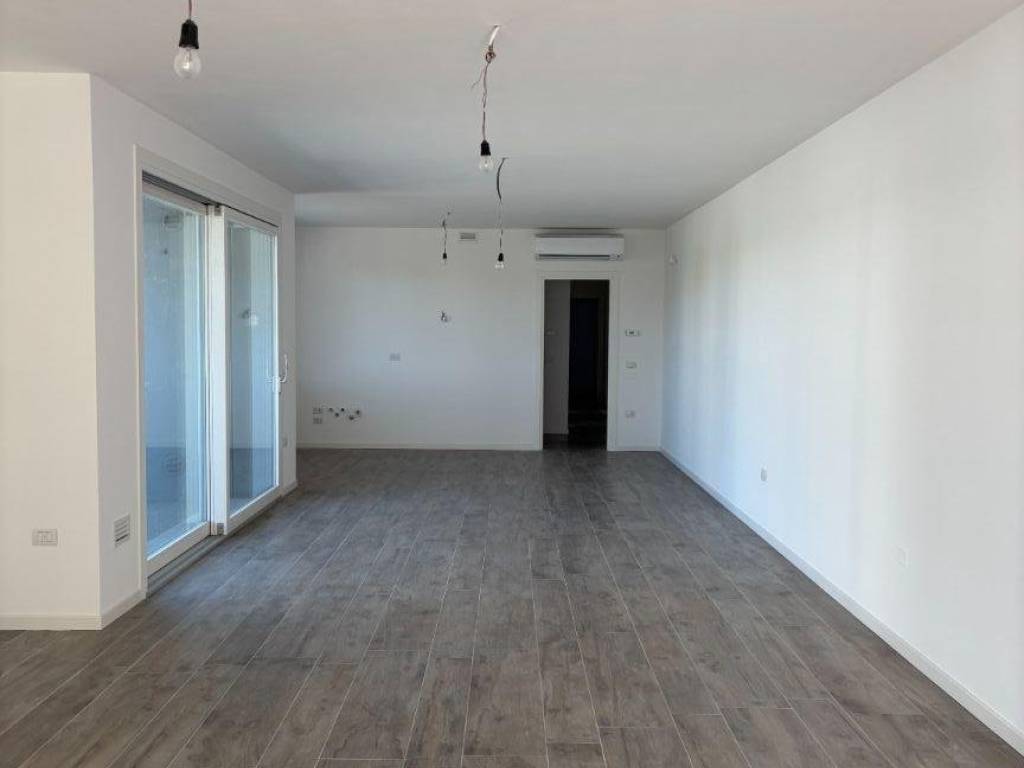 Appartamento a Selvazzano dentro in Via Nazario Sauro - Foto 4