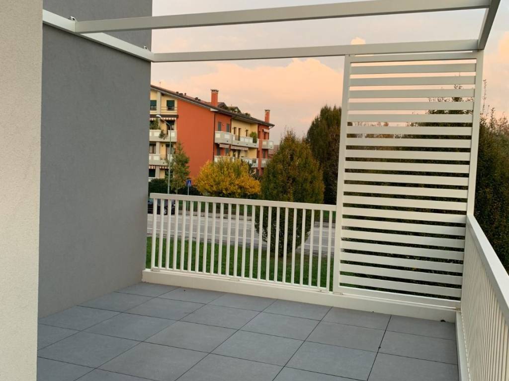Appartamento a Selvazzano dentro in Via Nazario Sauro - Foto 5
