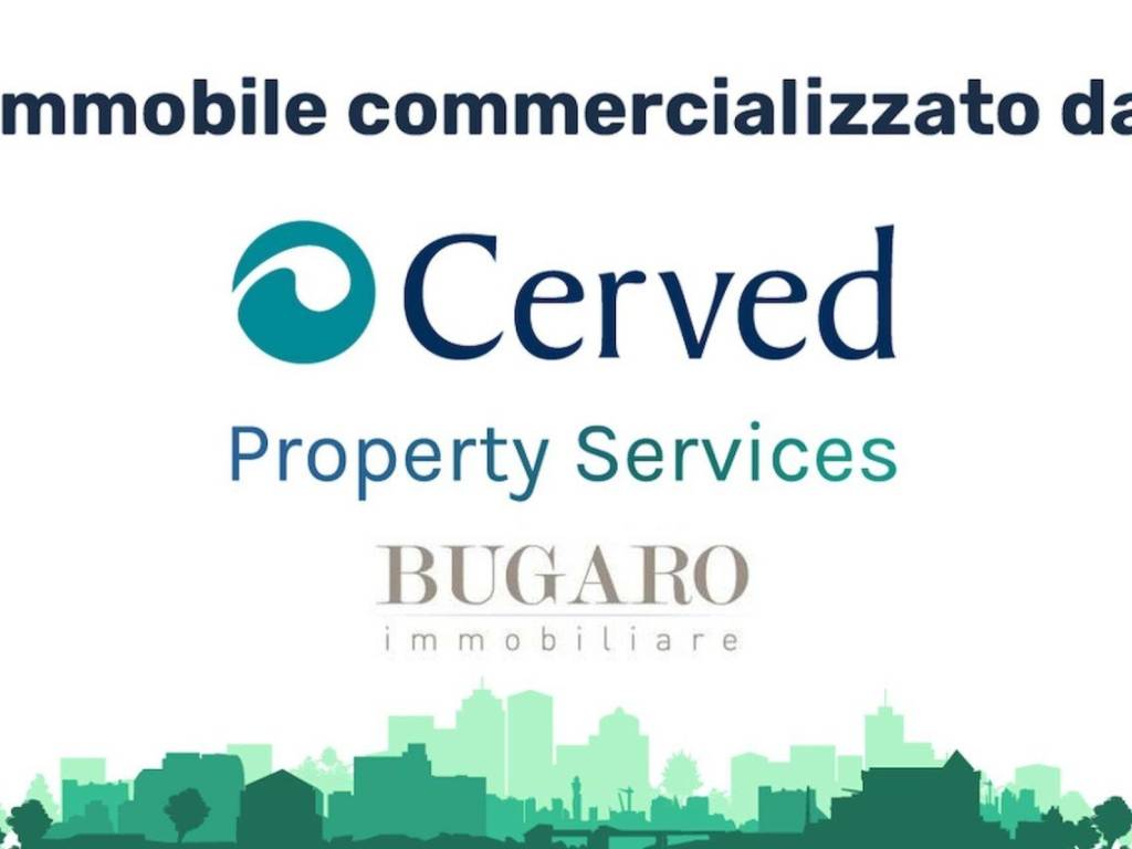 Immobile a Osimo in Via dell'Industria, 1 - Foto 3