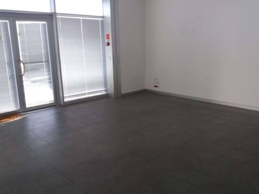 Immobile a Osimo in Via dell'Industria, 1 - Foto 5