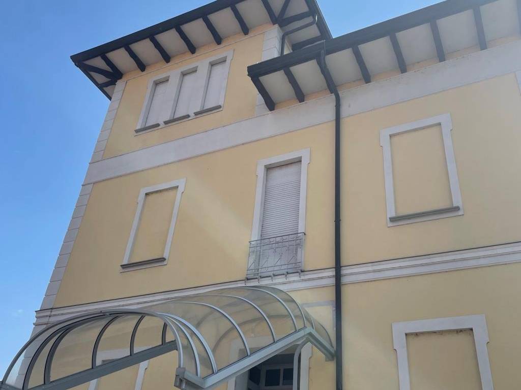 Immobile a Asti in CORSO ALESSANDRIA, 166 - Foto 2