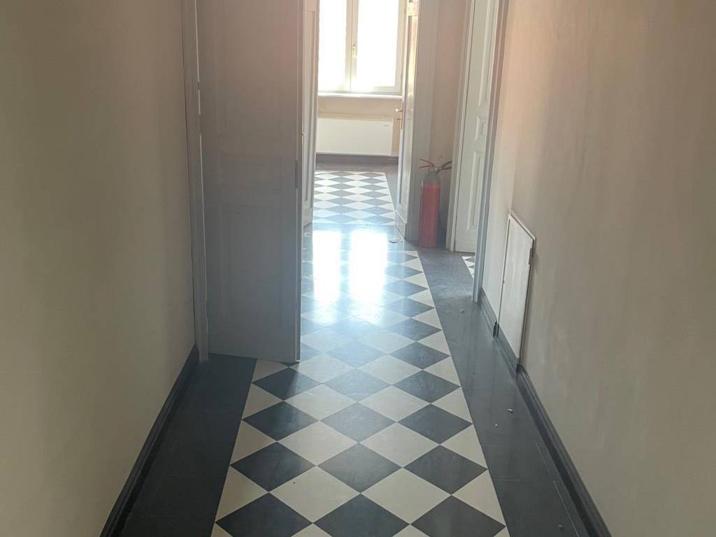 Immobile a Asti in CORSO ALESSANDRIA, 166 - Foto 4