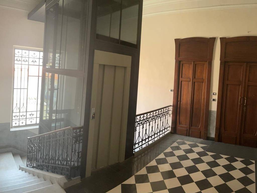 Immobile a Asti in CORSO ALESSANDRIA, 166 - Foto 5