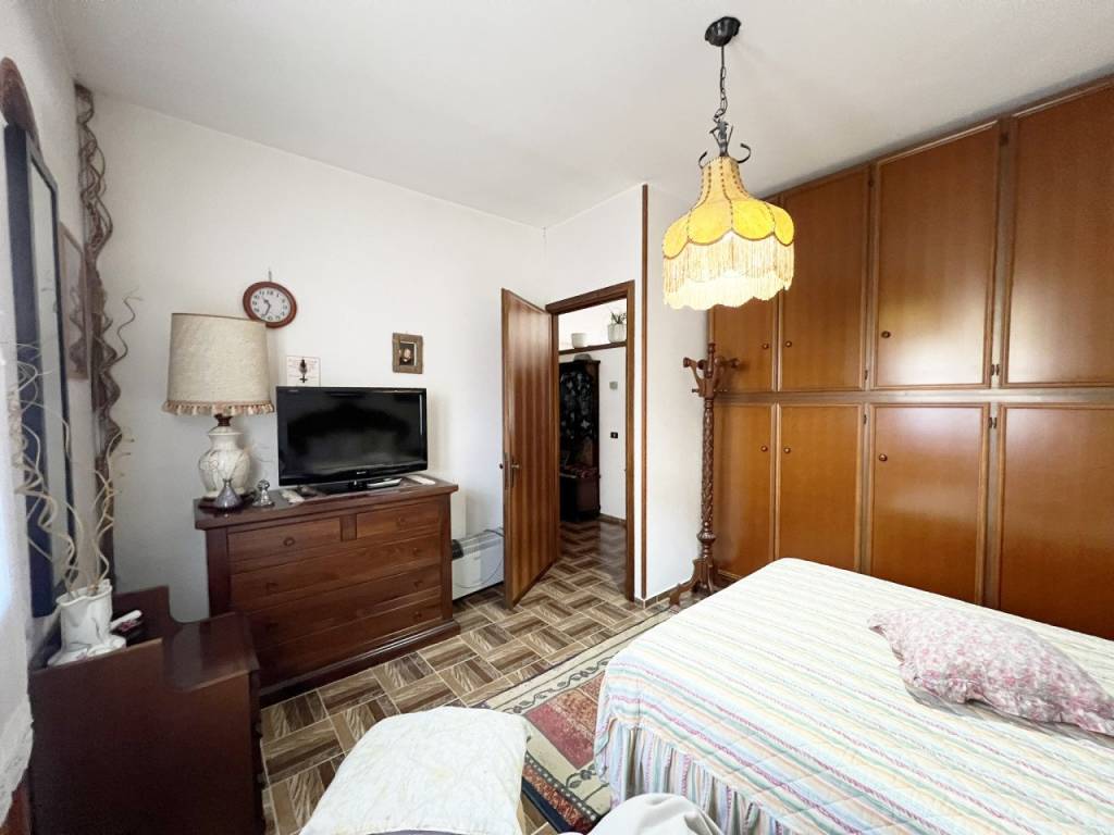 Casa indipendente a Montagnana in VIA BRUNO BONATTO 8 - Foto 5