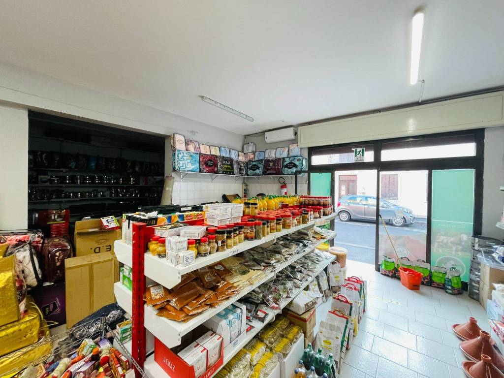 Immobile a Legnago in Via Pier Domenico Frattini, 43 - Foto 2