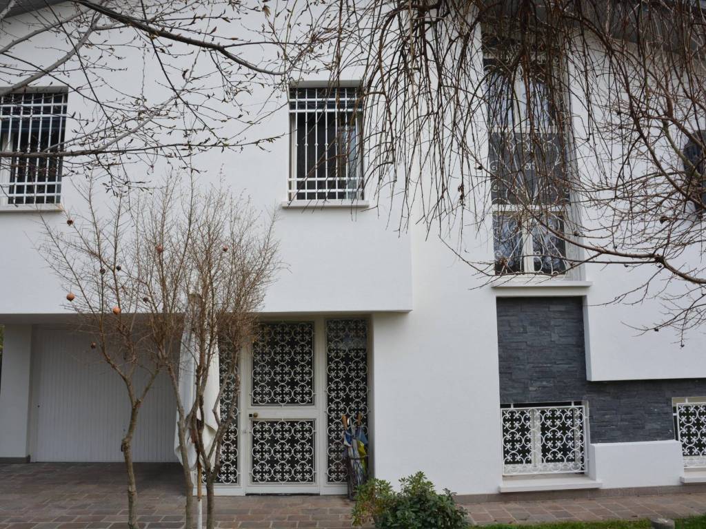 Villa a Selvazzano dentro - Foto 2
