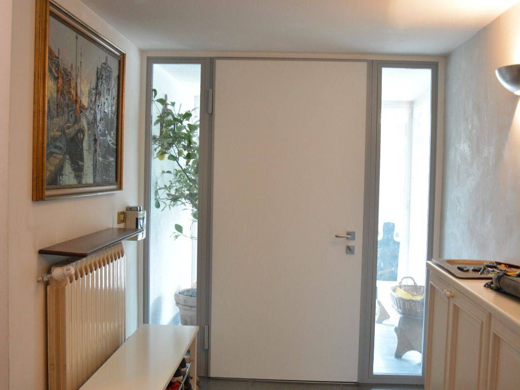 Villa a Selvazzano dentro - Foto 3