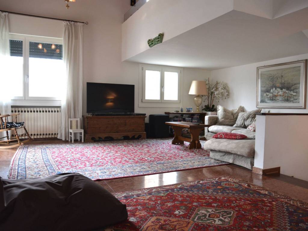 Villa a Selvazzano dentro - Foto 4