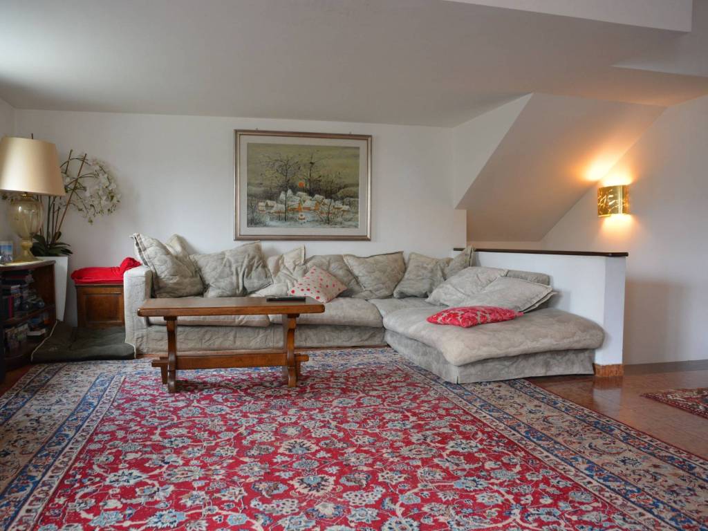 Villa a Selvazzano dentro - Foto 5