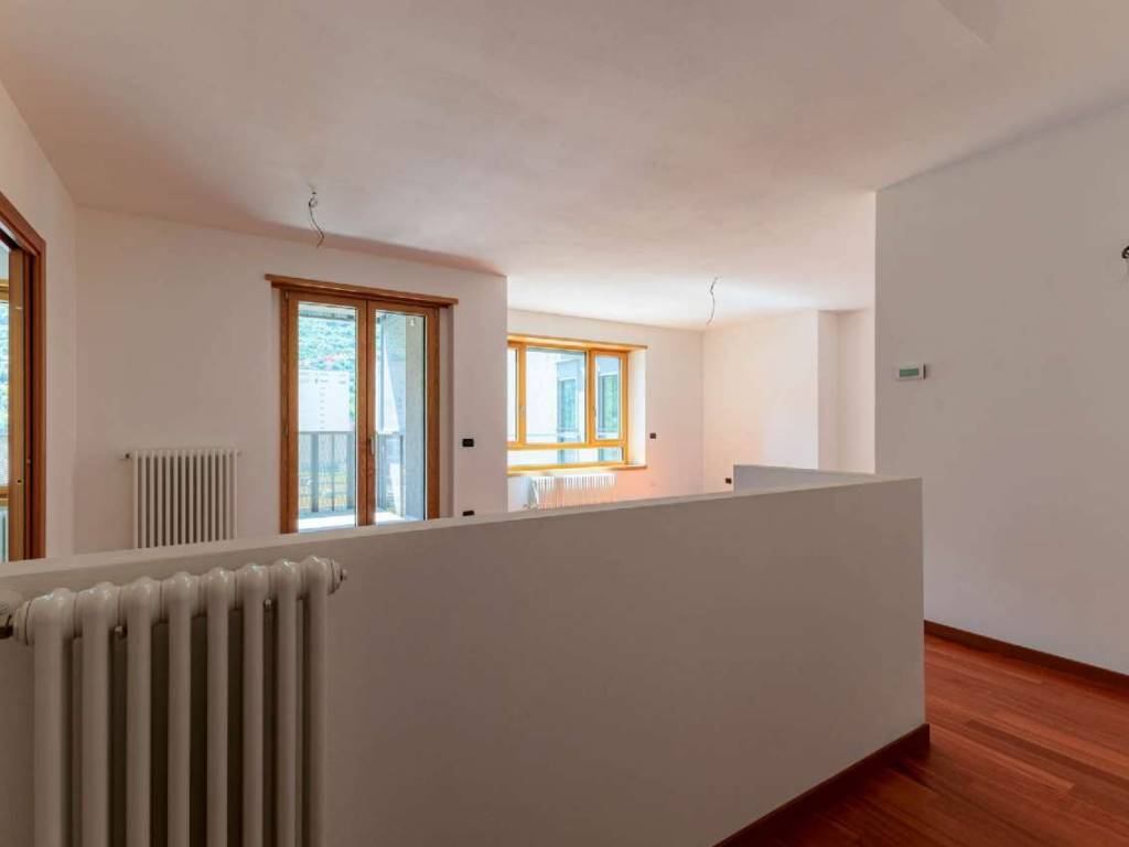 Appartamento a Sondrio in via Tonale 2/A - Foto 4