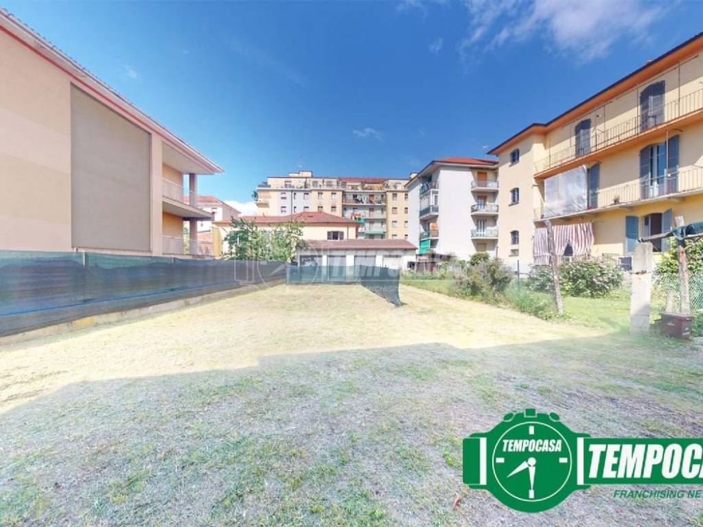 Villa a Acqui terme in Via Enrico Fermi - Foto 2