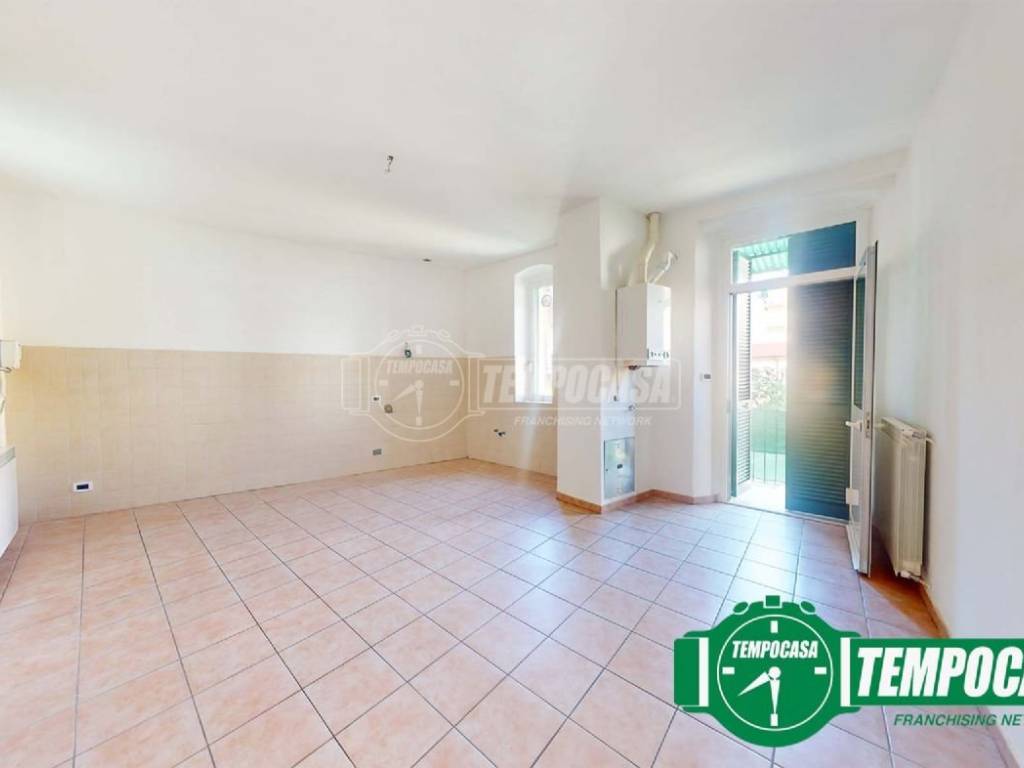 Villa a Acqui terme in Via Enrico Fermi - Foto 3