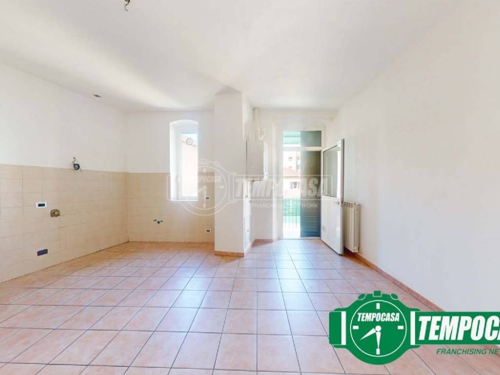 Villa a Acqui terme in Via Enrico Fermi - Foto 4