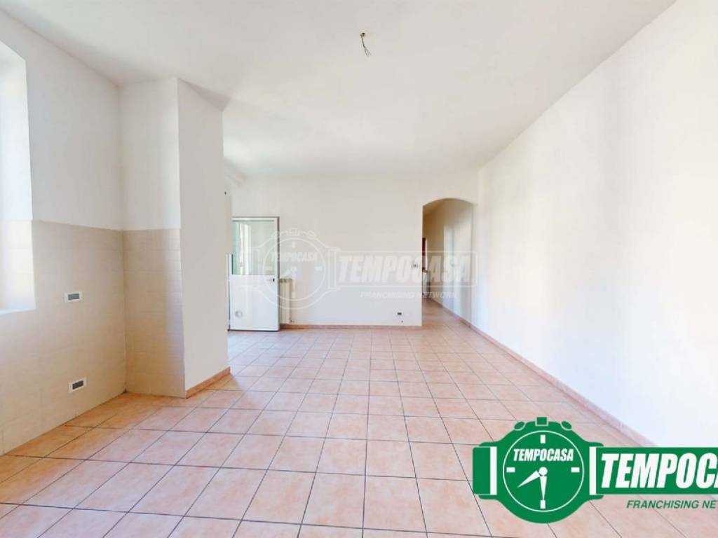 Villa a Acqui terme in Via Enrico Fermi - Foto 5