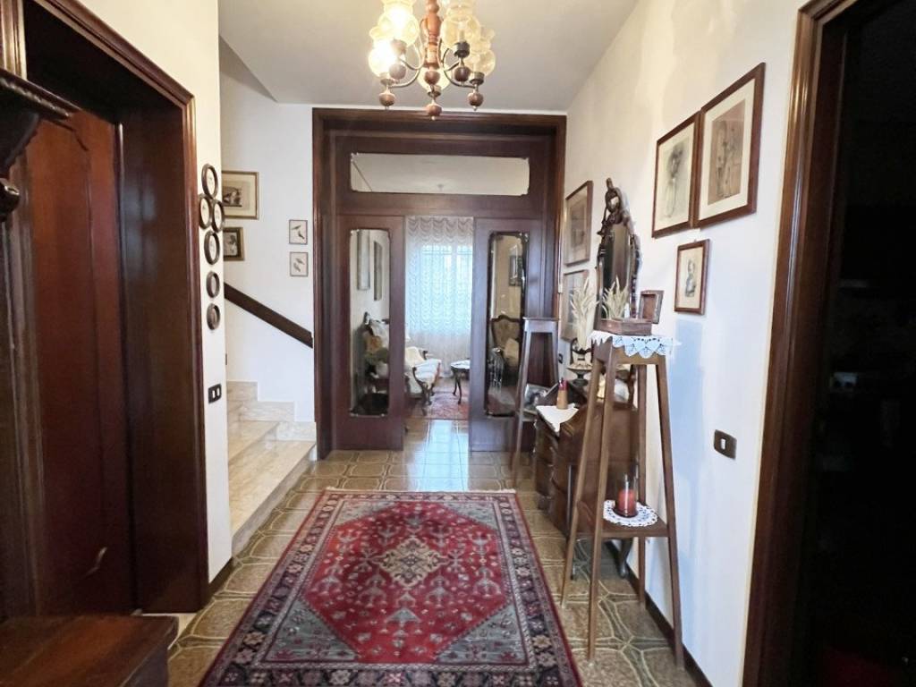 Casa indipendente a Vo' in Via Carducci 133 - Foto 2