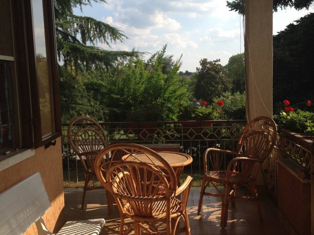 Casa indipendente a Vo' in Via Carducci 133 - Foto 5