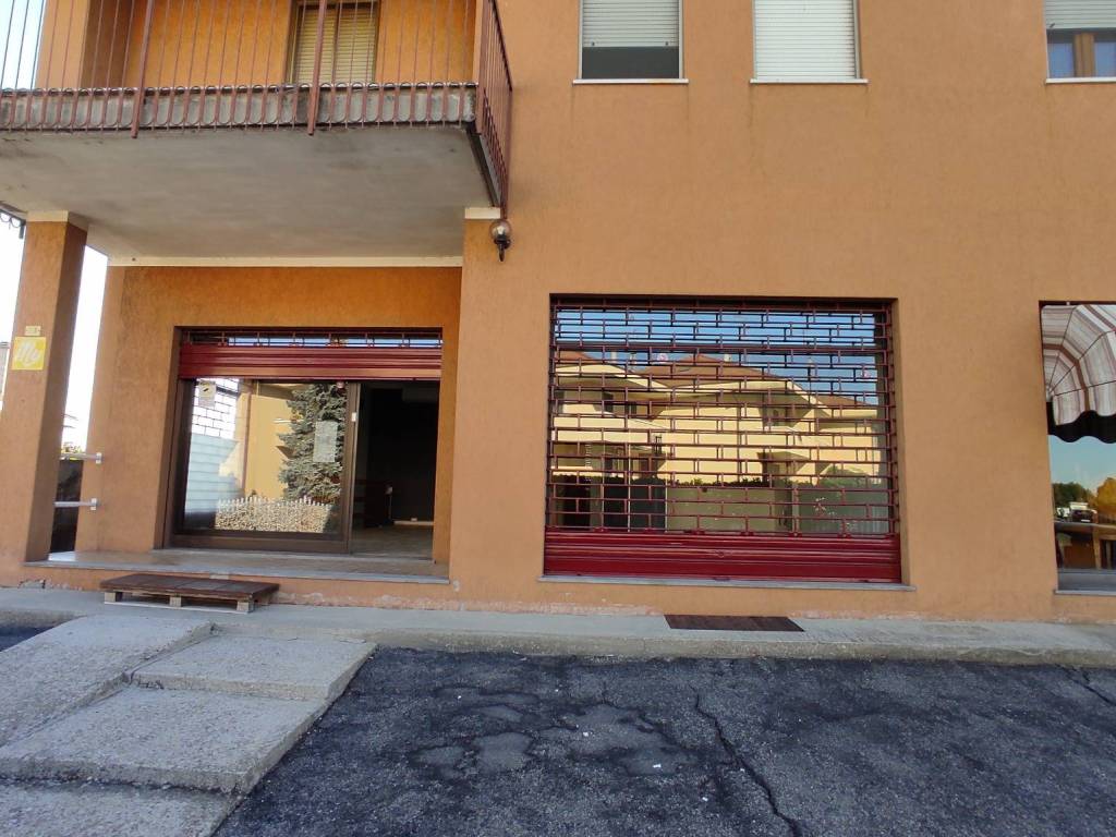 Immobile a Novara in Via Ludovico Antonio Muratori, 87 - Foto 2