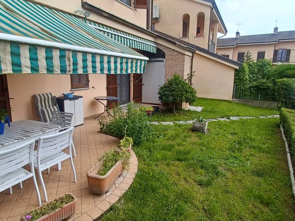 Villa a Bra - Foto 4