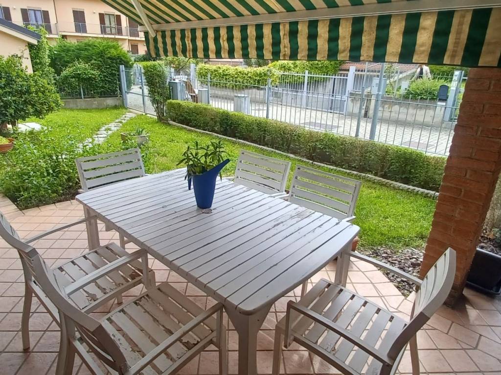 Villa a Bra - Foto 5