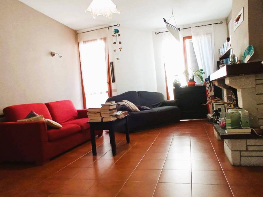 Appartamento a Marciana marina in Viale Llewelyn Lloyd, 6 - Foto 3