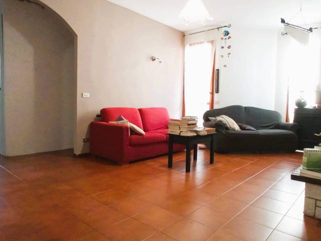 Appartamento a Marciana marina in Viale Llewelyn Lloyd, 6 - Foto 4