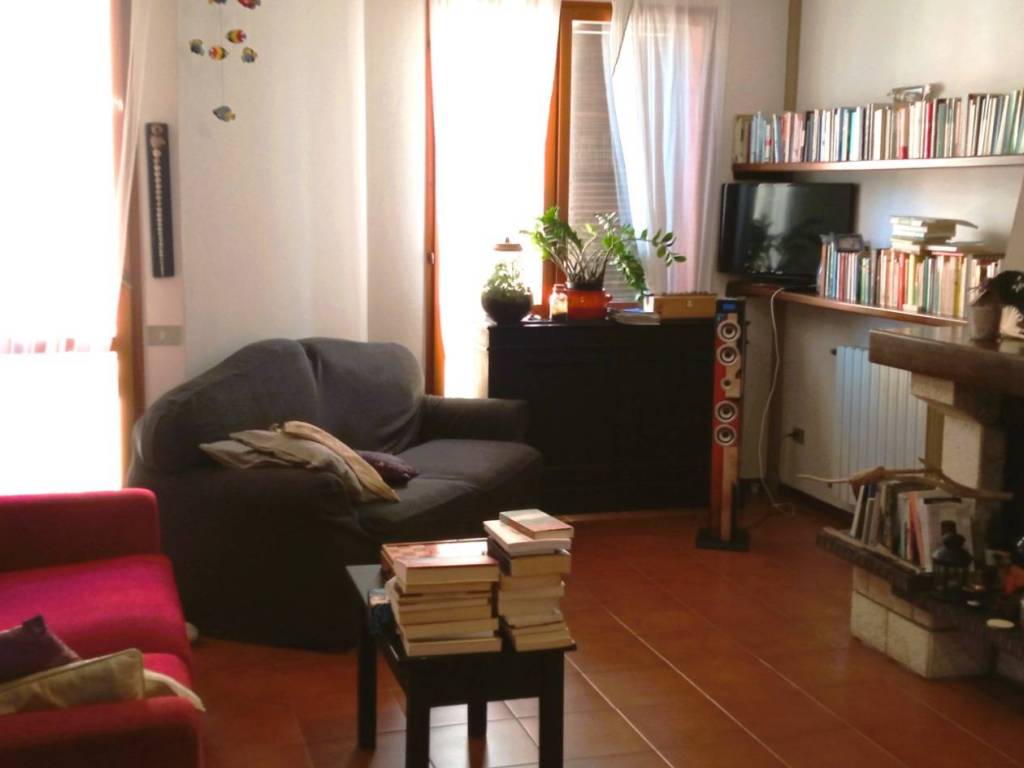 Appartamento a Marciana marina in Viale Llewelyn Lloyd, 6 - Foto 5