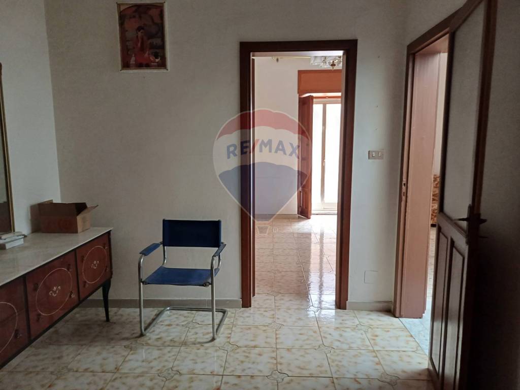 Casa indipendente a Ragusa in via Grancavalli - Foto 2