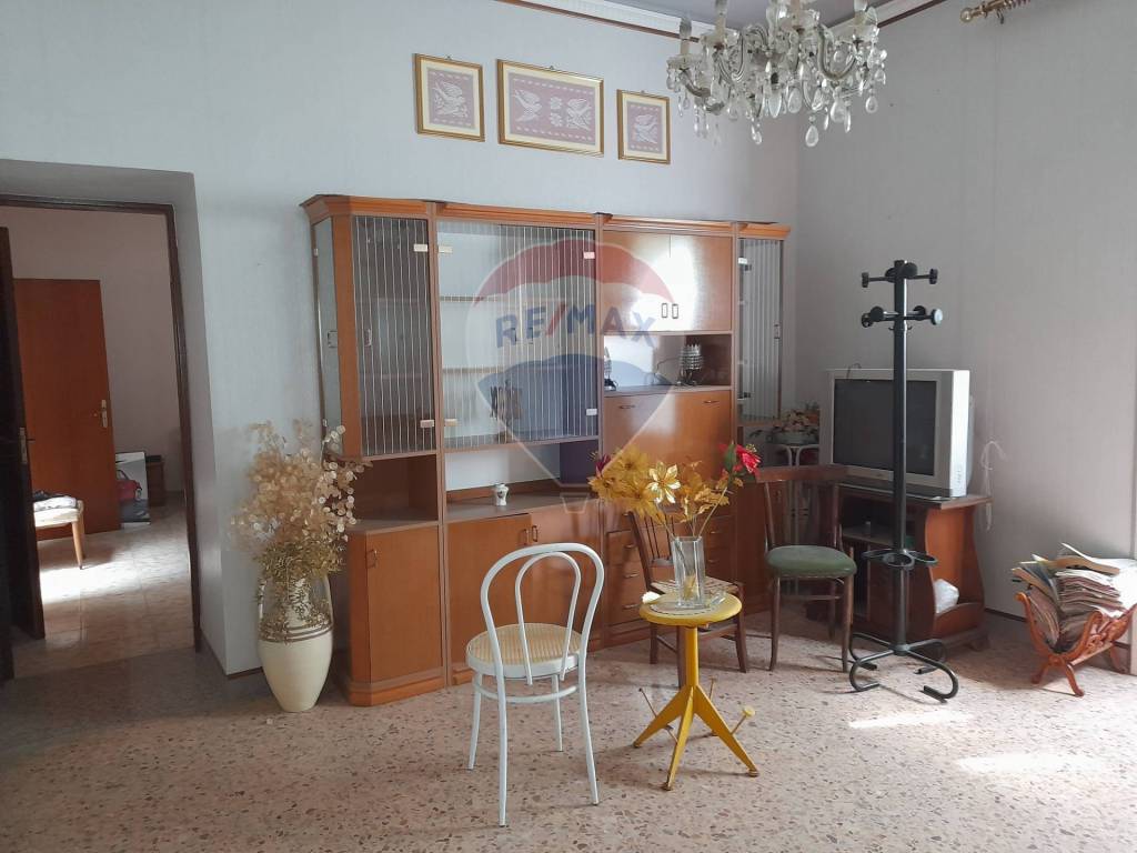 Casa indipendente a Ragusa in via Grancavalli - Foto 3