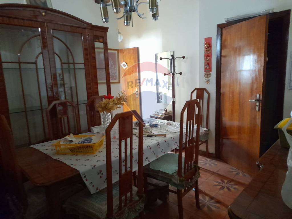 Casa indipendente a Ragusa in via Grancavalli - Foto 4