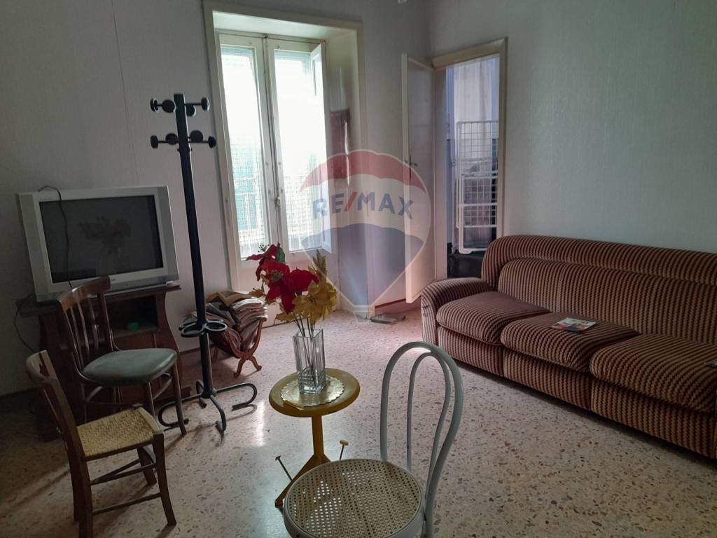 Casa indipendente a Ragusa in via Grancavalli - Foto 5