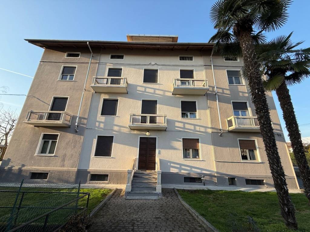 Appartamento a Candelo in Via Biella, 7 - Foto 4
