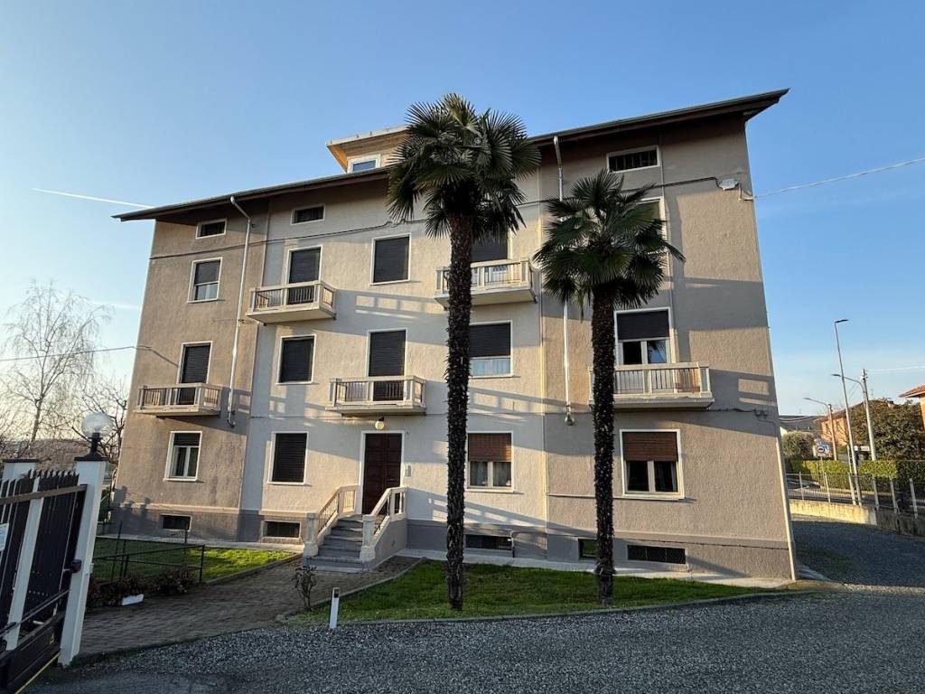 Appartamento a Candelo in Via Biella, 7 - Foto 5
