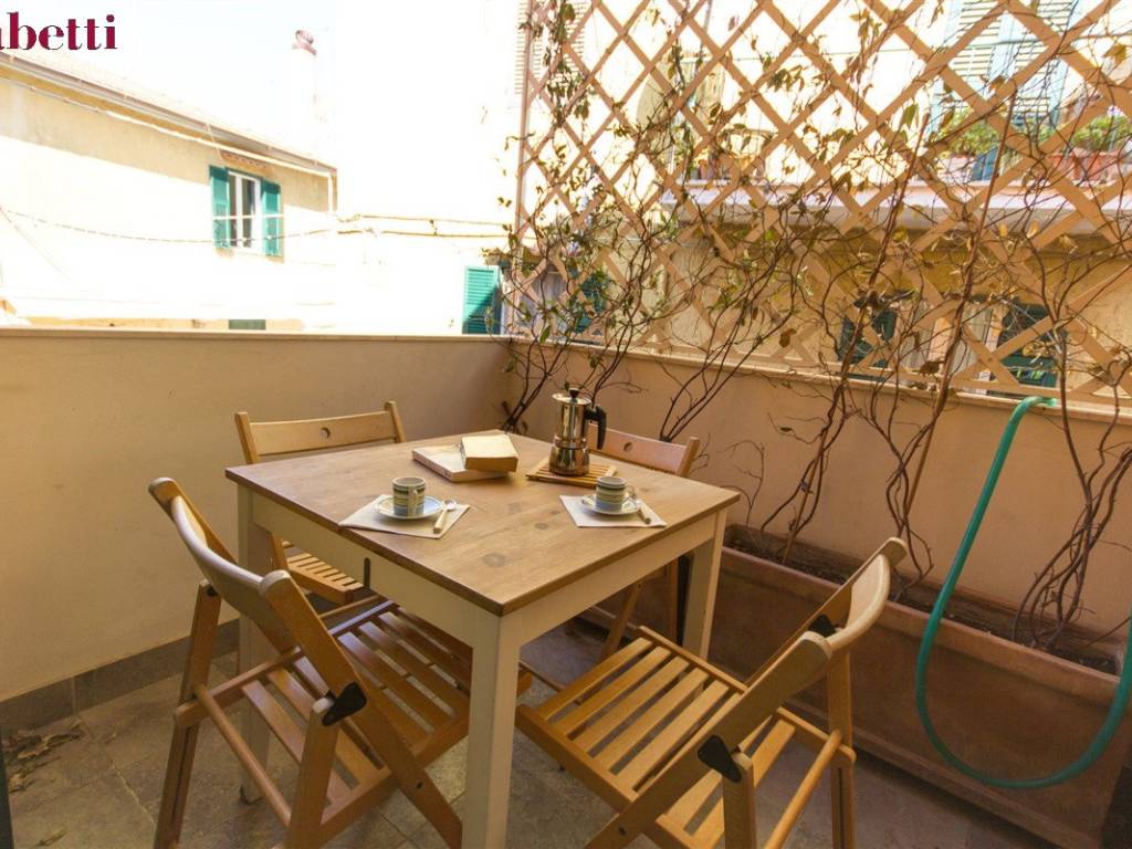 Appartamento a Monte argentario in Via Caravaggio, 124 - Foto 3