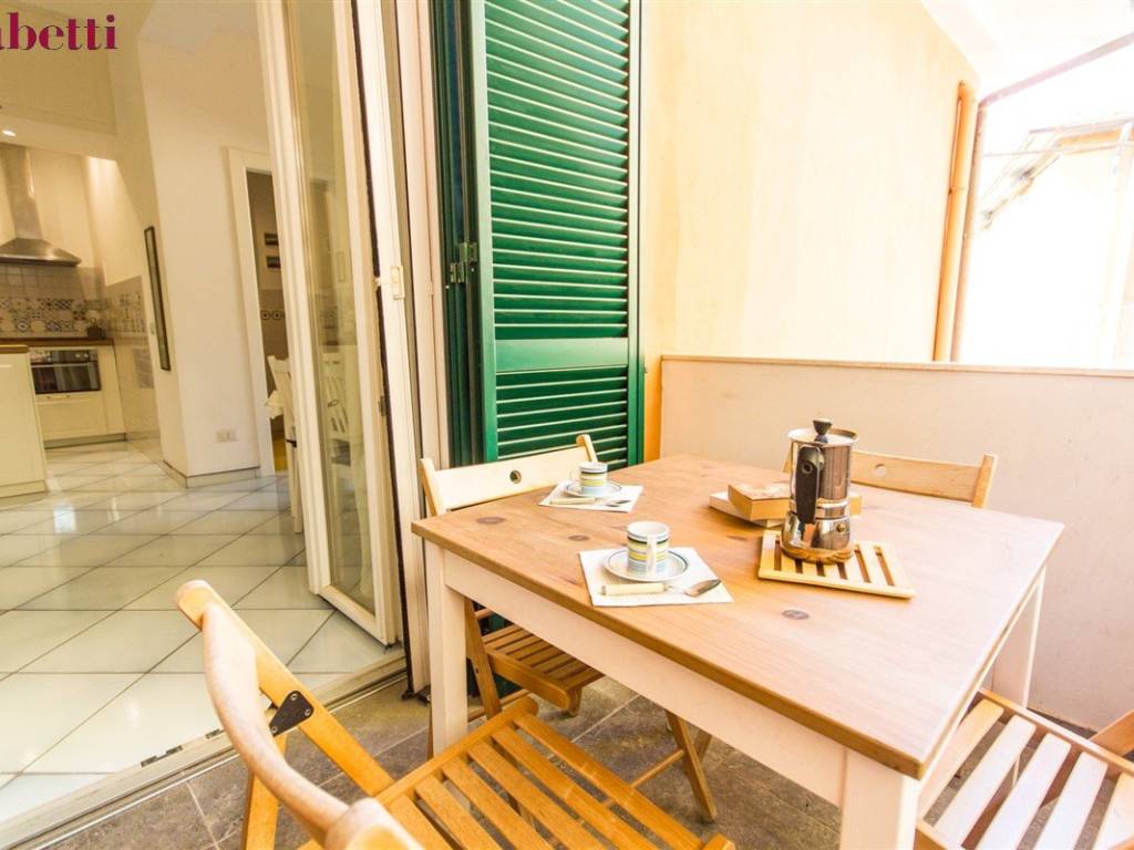 Appartamento a Monte argentario in Via Caravaggio, 124 - Foto 4