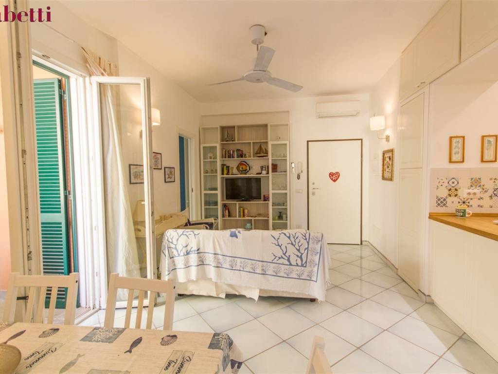 Appartamento a Monte argentario in Via Caravaggio, 124 - Foto 5