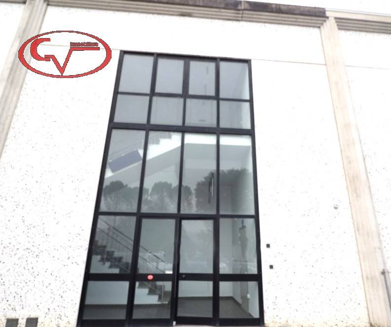 Immobile a Terranuova bracciolini in Via Lungarno - Foto 2