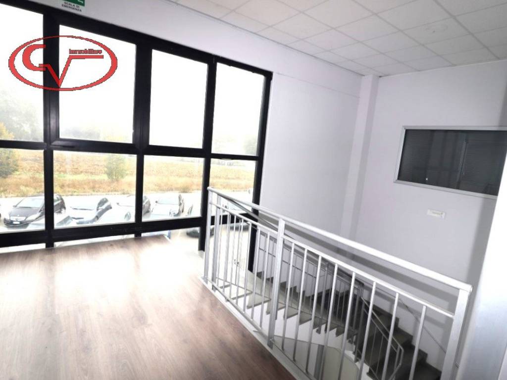 Immobile a Terranuova bracciolini in Via Lungarno - Foto 3