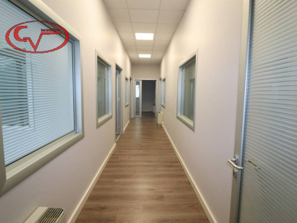 Immobile a Terranuova bracciolini in Via Lungarno - Foto 4