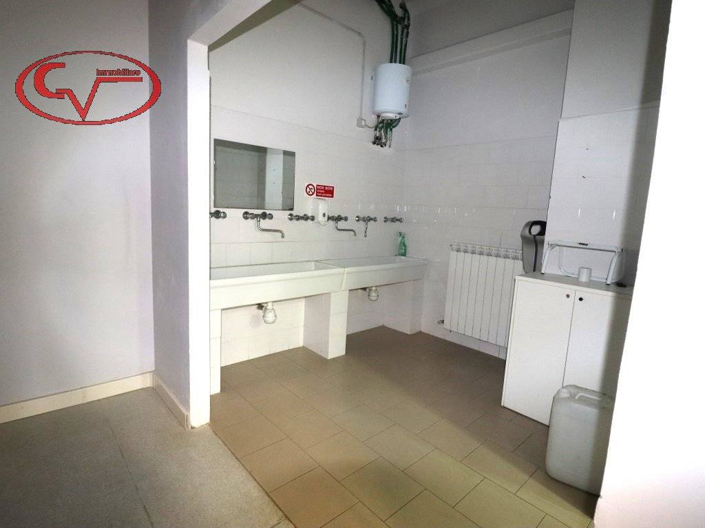 Immobile a Terranuova bracciolini in Via Lungarno - Foto 5