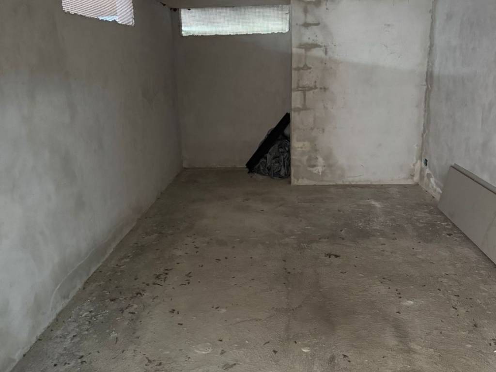 Box / garage a Sapri in Via Sant'Antonio da Padova - Foto 5