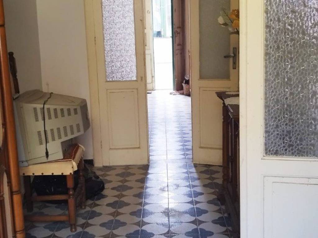 Casa indipendente a Floridia in Via Gian Domenico Romagnosi - Foto 2
