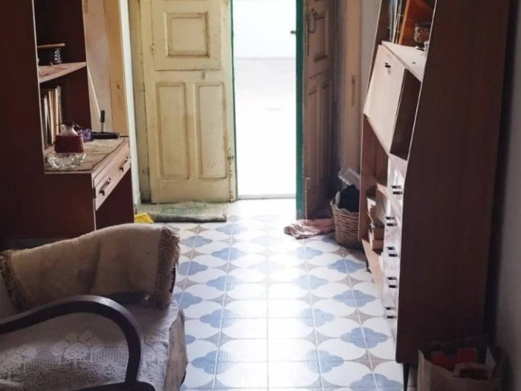 Casa indipendente a Floridia in Via Gian Domenico Romagnosi - Foto 3