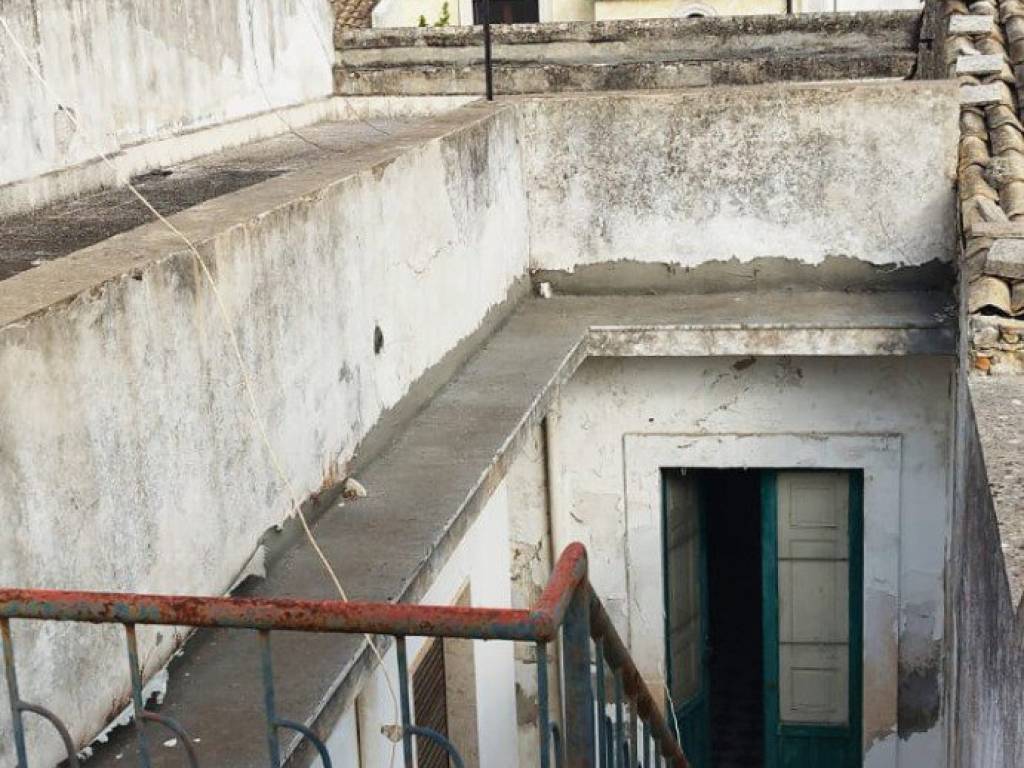 Casa indipendente a Floridia in Via Gian Domenico Romagnosi - Foto 4
